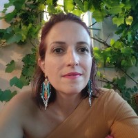 Francesca Vanoli Email