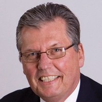 Lloyd Miller Email & Phone Number