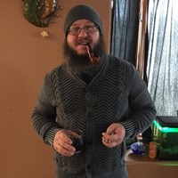 Youth For Christ USA Inc. Employee Joe Marino's profile photo
