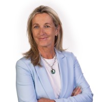 EXFO Employee Suzanne Daneau's profile photo