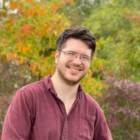 Yuriy Nurbabayev Email