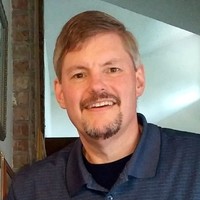 Greg Shank Email & Phone Number