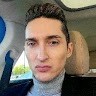 Nicholas Thomsen Email & Phone Number