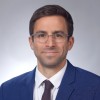 Pennsylvania Governor's Office of General Counsel Employee Jacob Boyer's profile photo