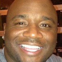 Aarron Fields Email & Phone Number