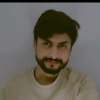 Vedang Cellular Services Pvt. Ltd - A Quess Company Employee Sundram Pandey's profile photo