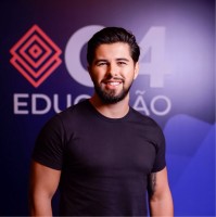 SW Solar Employee Elvis Mendes's profile photo