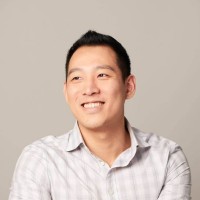 M2Motive Employee Scott Shi's profile photo