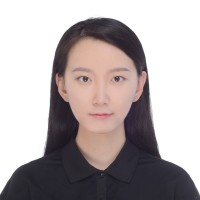 Creative Biogene Employee Chen Wu's profile photo