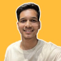 Infinix India Employee Rahul Rawat's profile photo