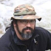 Raymond Hoskinson Email & Phone Number