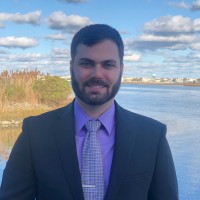 UPS Employee Robert Marone's profile photo