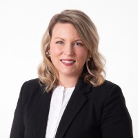 Ellen Laplante