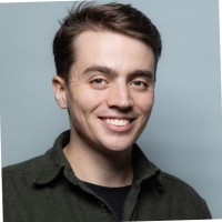 Nate Murphy Email