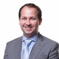 Martin Bros. Distributing Co., Inc. Employee Drew Reed's profile photo