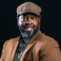 Cory Haley Email