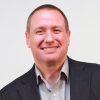 Aaron Codak Email & Phone Number