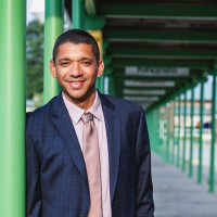 Locks Law Firm Employee Leon Carelli's profile photo