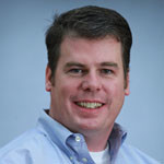 Kimley-Horn and Associates, Inc. Employee Frank Masterson's profile photo
