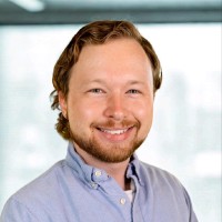 Gavin Gnaster Email & Phone Number