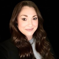 Water Safety Corporation Employee Heather Wilson's profile photo