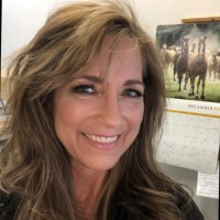 Crystal Kijowski Email