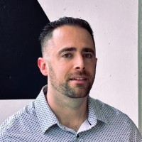 Phillip Desjardins Email & Phone Number