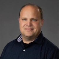 Jubilant HollisterStier LLC Employee Nick Landt's profile photo