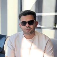 Ali Qureshi Email & Phone Number | Bsquaree Founder Contact Information