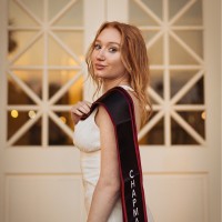 CLD PR Employee Lauryn Yost's profile photo