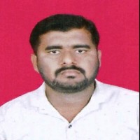 Fabtech Projects & Engineers Ltd. Employee Pravin Lawate's profile photo