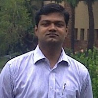 Centaur Pharmaceuticals Pvt. Ltd. Employee Sacchidanand Ghate.'s profile photo