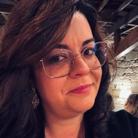 Six Senses Employee Cátia Ribeiro's profile photo