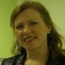 ClaimsComp, Inc. Employee Kaline Fox's profile photo