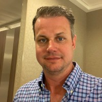 Donald Sumner Email & Phone Number
