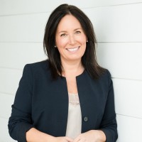 Peak Beverage Employee Natalie Sharp's profile photo