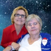 RN & Allied Specialties, Inc. Employee Connie Murphy's profile photo