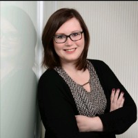 Saskia Cohrs Email