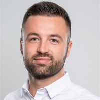 Jiří Chladný Email