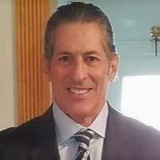 Gencor Industries, Inc. Employee Julio Valladares's profile photo