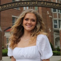 Alexandra Biederman Email