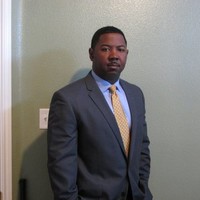 Green Tree Servicing (now Ditech Financial LLC) Employee Eldrick Ware's profile photo