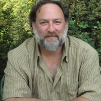 Burma Design Antique Restoration and Conservation Employee Matt Burstein's profile photo