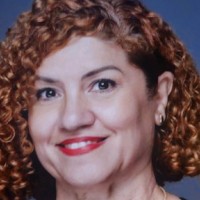 Jennie Mshrm Email & Phone Number