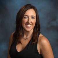 Krista Young Email & Phone Number
