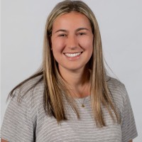 CSS ProSearch Employee Madelyn Bradway's profile photo