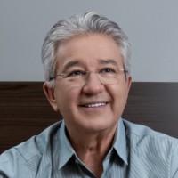 Jalles Employee Otávio Lage de Siqueira Filho's profile photo