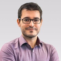 Jesus Tudela Email
