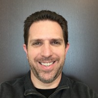 UCHealth Employee Christopher K.'s profile photo