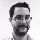 greenworkx Employee David Byrne's profile photo